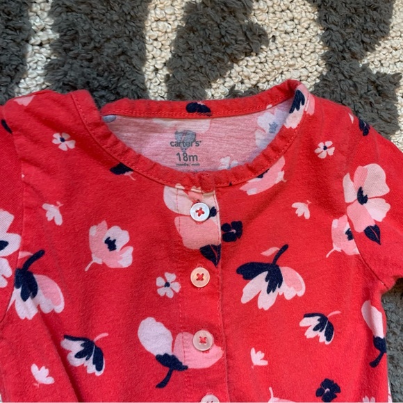 Infant Girl (18 Months) Lot - Picture 10 of 16